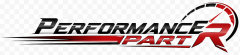 Car, Truck & Performance Accessories