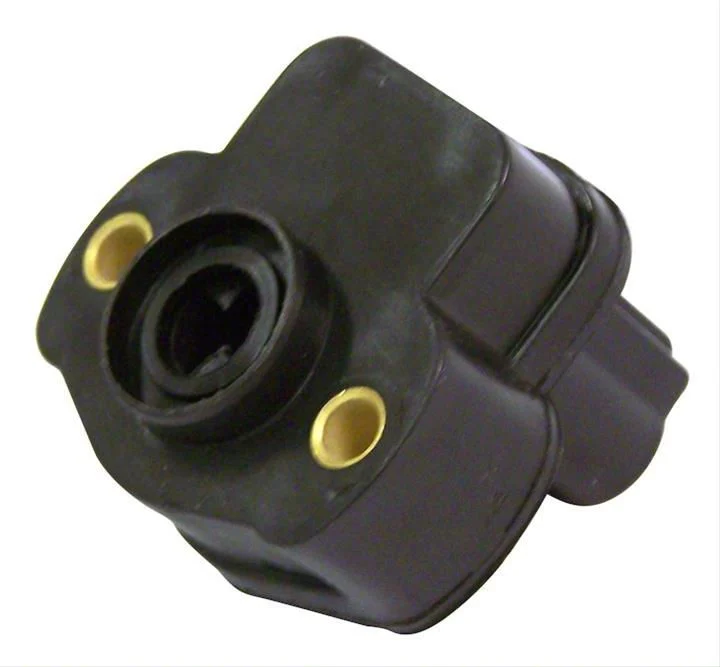 Throttle Position Sensor (02-06 3.7L RAM 1500)