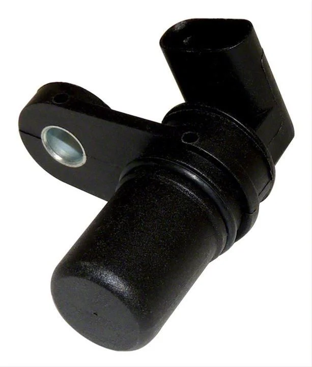 Crankshaft Position Sensor (07-08 5.7L RAM 2500)