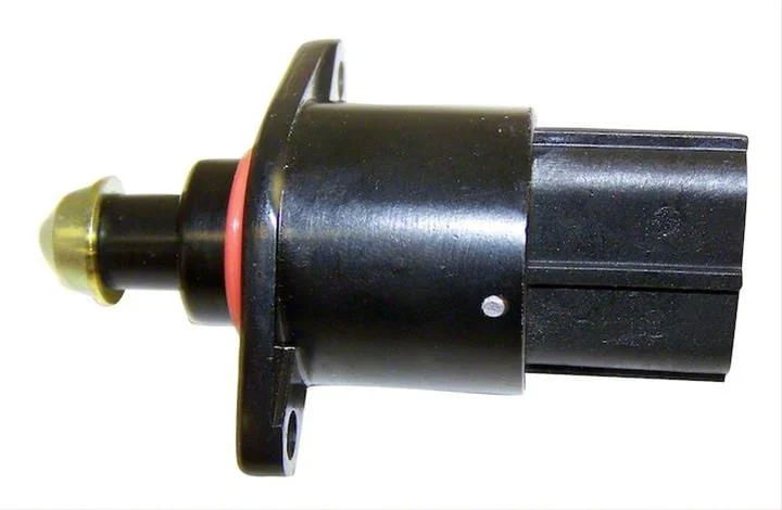 Idle Air Control Valve (03-04 RAM 2500)