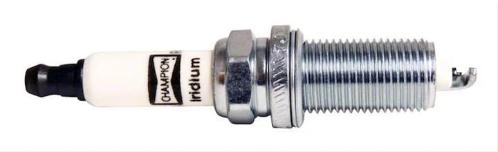 Spark Plug (14-18 5.7L RAM 2500)