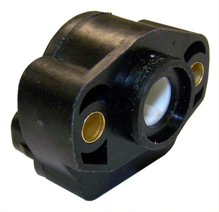Throttle Position Sensor (03-07 5.9L, 8.0L RAM 2500)