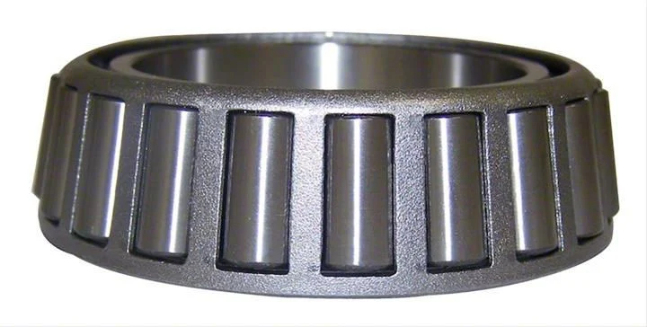 Wheel Bearing (03-11 RAM 2500)