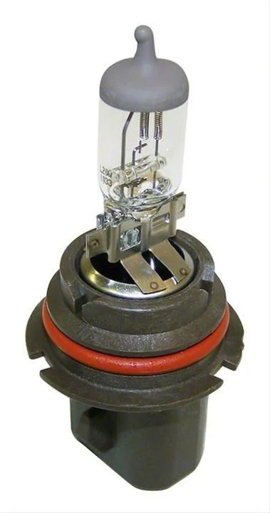 Headlight Bulb (03-05 RAM 3500)