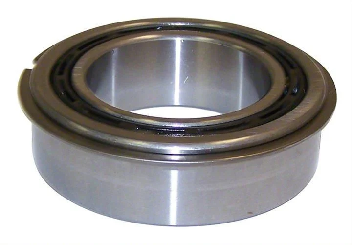 Transfer Case Input Shaft Bearing; with NV Transfer Case (03-11 RAM 3500)
