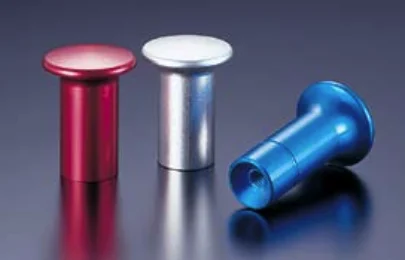 Cusco E-brake Drift Spin Turn Knobs - Scion FR-S & Subaru BRZ