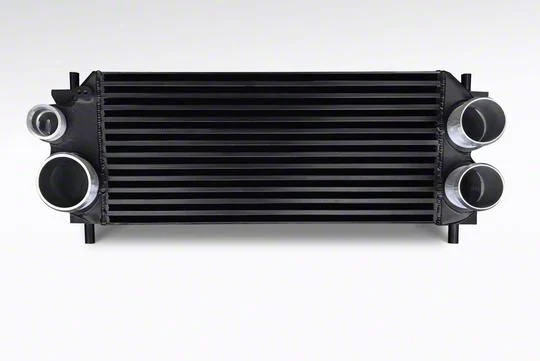 CVF Titan Intercooler (15-20 2.7L/3.5L EcoBoost F-150)