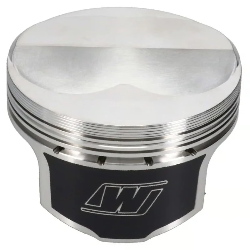 Wiseco RED Series Chevy Small Block 350 4.060in Bore 1.125in CH 3.00 CC Piston Set