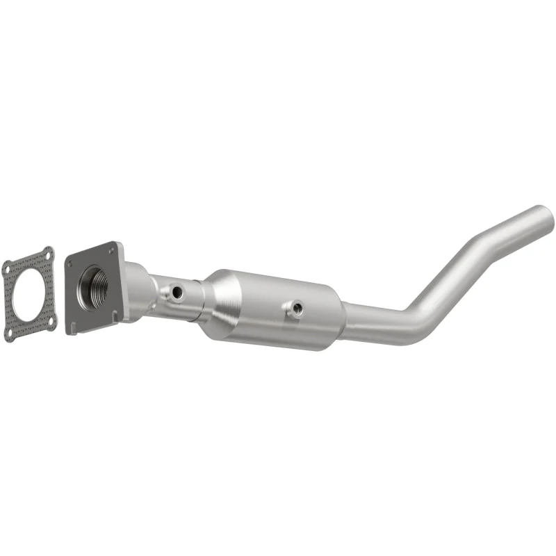 Magnaflow 2017 Jeep Compass 2.4L Direct Fit Converter