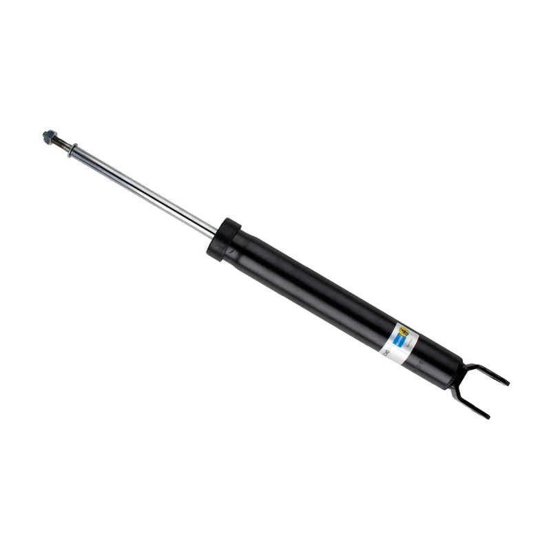 Bilstein 11-14 Hyundai Sonata B4 OE Replacement Shock - Rear