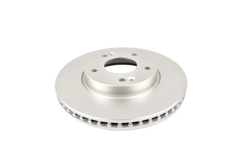 DBA 2021+ Hyundai Elantra (CN7) Front Street Standard Rotor