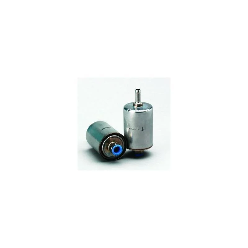 Donaldson P552391 Fuel Filter