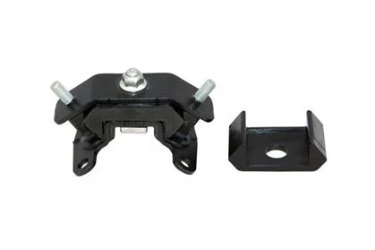 Torque Solution Transmission Mount Insert - Scion FR-S / Subaru BRZ 2013+