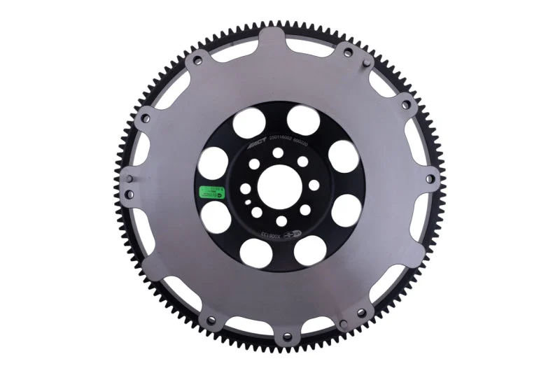 ACT 2004 Infiniti G35 XACT Flywheel Prolite
