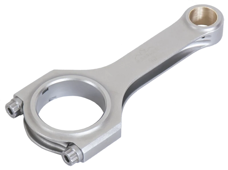 Eagle Acura K20A2 Engine Connecting Rods (Single Rod)