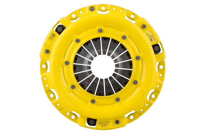 ACT 2003 Nissan 350Z P/PL Xtreme Clutch Pressure Plate