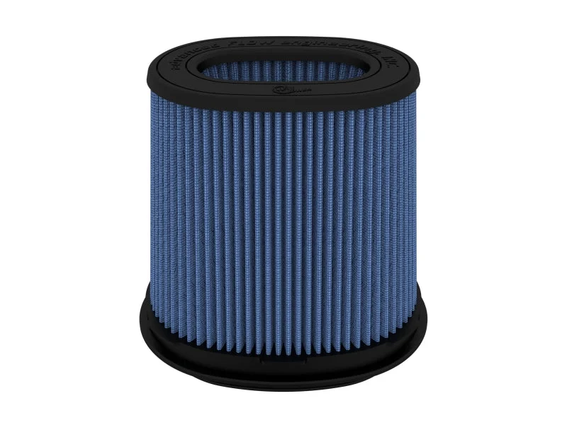 afe Momentum Intake Rplcmnt Air Filter (6-3/4x4-3/4)IN Fx(8-1/4x6-1/4)x(7-1/4x5)IN T x 7-3/4 IN H