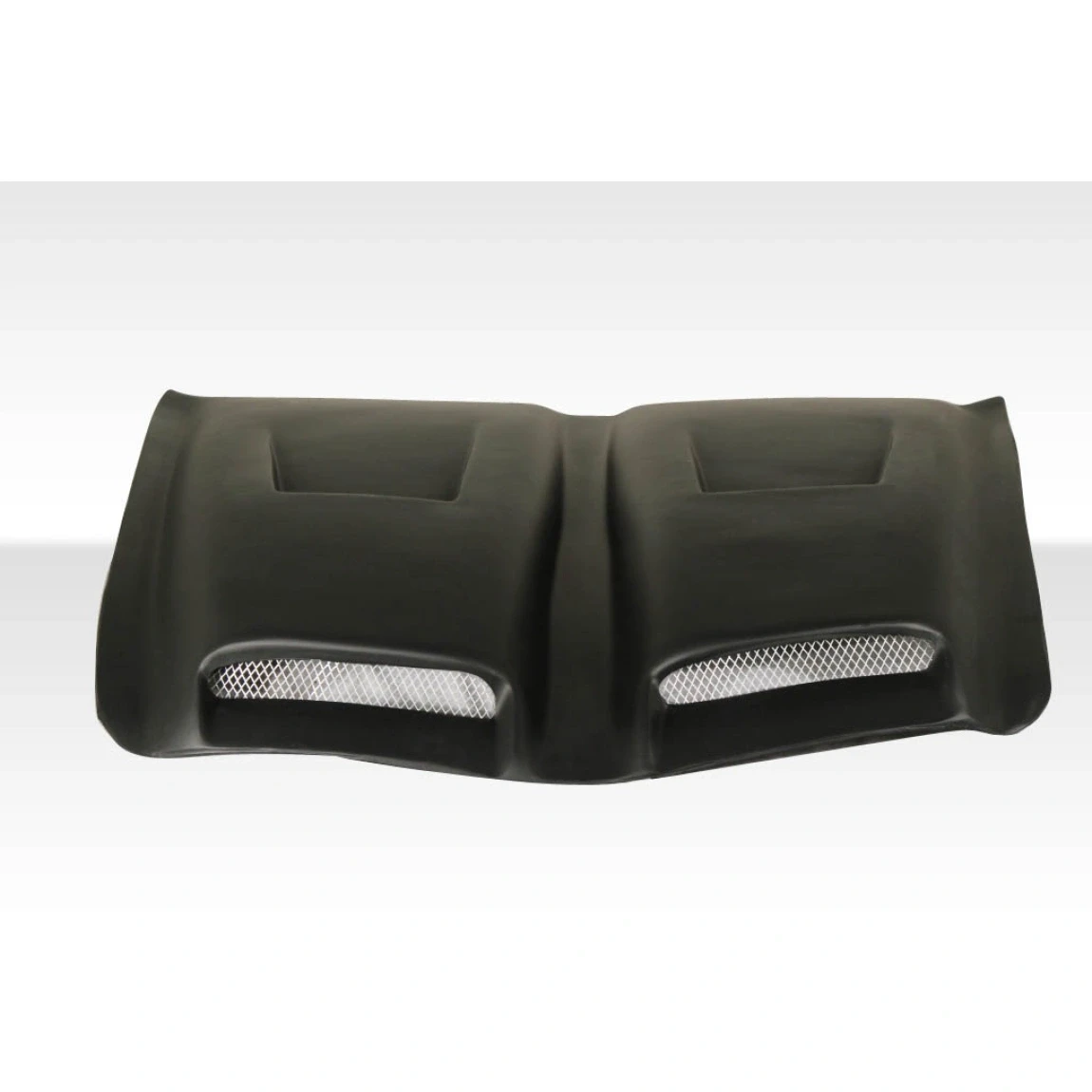 Universal Vortex Hood Scoop - 1 Piece - 102227