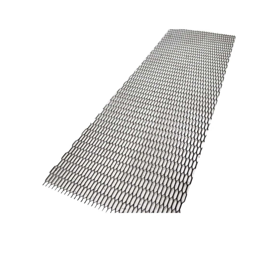 AF-2 Premium Mesh Grille ( Metal ) - 2 Piece - 109490