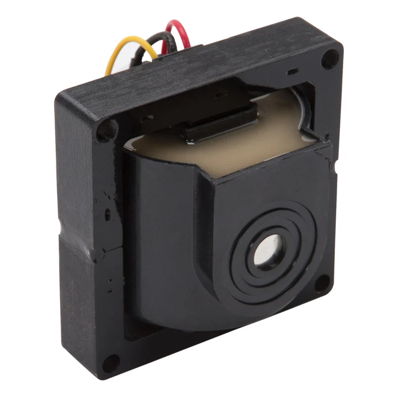 Edelbrock GM HEI Coil-In-Cap