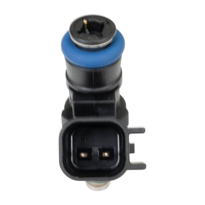 Edelbrock Precision-Flow Fuel Injector (42 lb/hr)