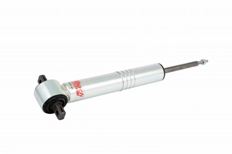 Eibach Pro-Truck Sport Adjustable Front Shock for 0 to 2.50-Inch Lift (19-26 3.0L Duramax, V8 Silverado 1500)