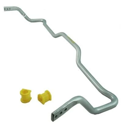 ST FRONT ANTI-SWAYBAR NISSAN 03-09 350Z
