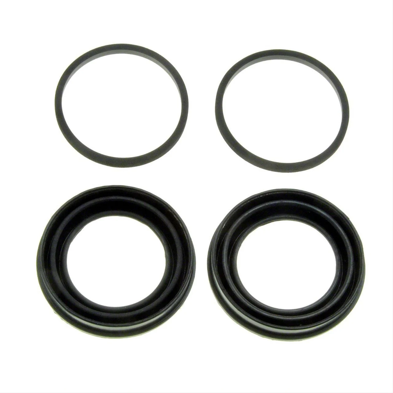 Front Disc Brake Caliper Repair Kit (00-03 F-150 Lightning)