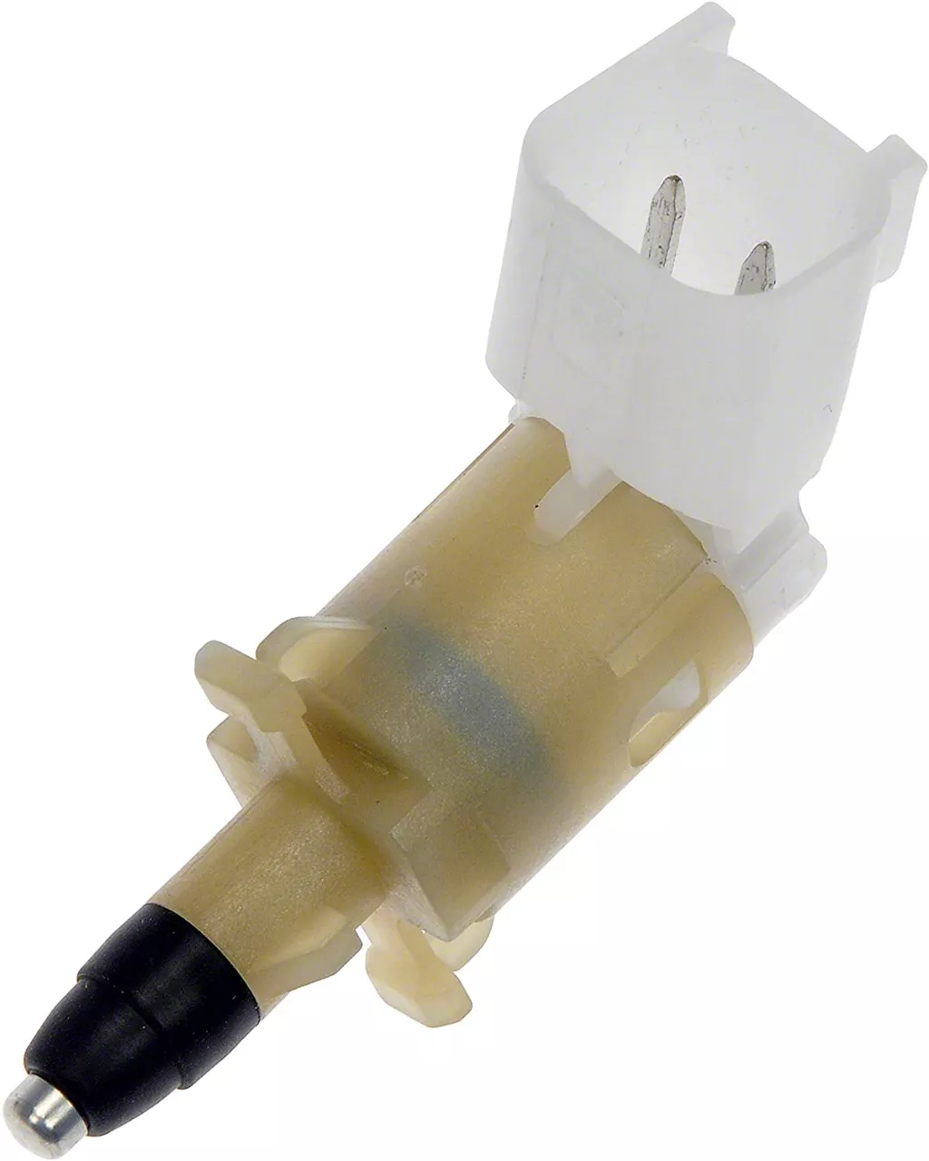 Front Door Ajar Switch (04-08 F-150)