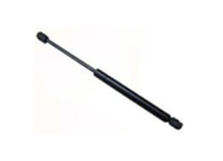 Replacement Hood Strut (09-14 F-150)