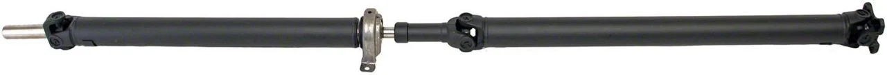 Rear Driveshaft Assembly (04-08 2WD 5.4L F-150)