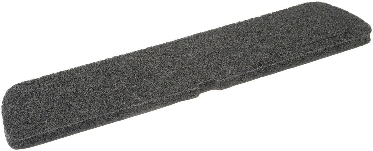 Third Brake Light Seal (09-14 F-150)