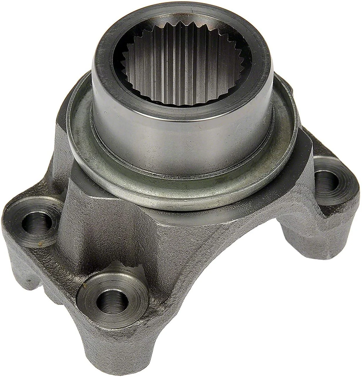 Dana 44 Differential Pinion Yoke Assembly (11-13 F-250 Super Duty)