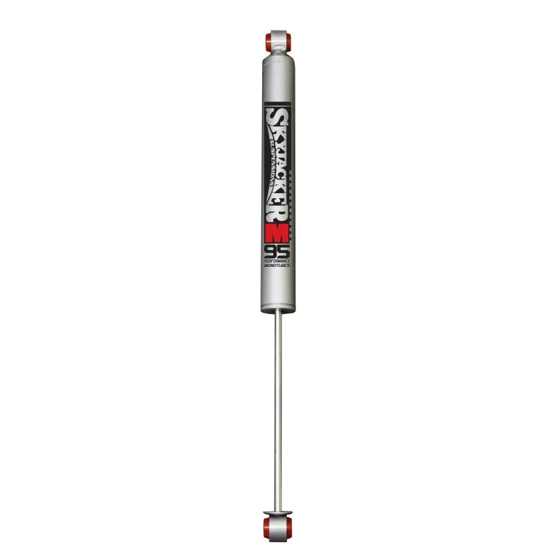 Skyjacker GLAD REAR M95 SHOCK STOCK