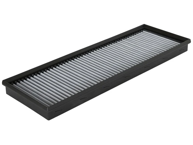 aFe MagnumFLOW Air Filters OER PDS A/F PDS Porsche 911 00-05 H6-3.6L (t)