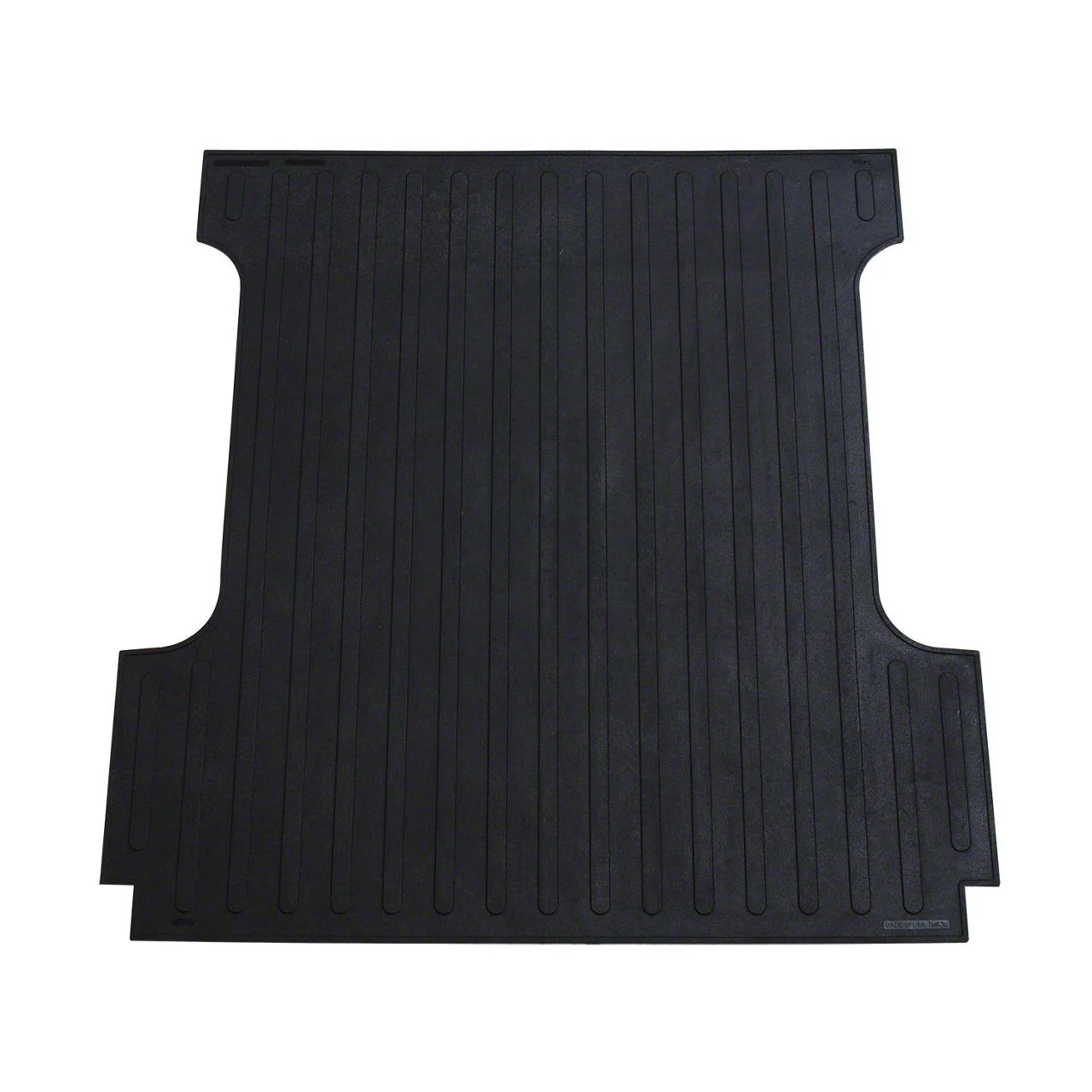 Westin Bed Mat (11-16 F-350 Super Duty)