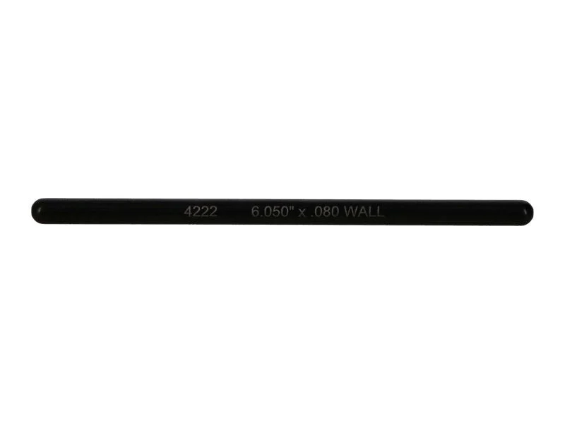 Manley Chrysler/Dodge 5.7L Hemi .080in Wall 5/16in Chrome Moly Swedged End Pushrods