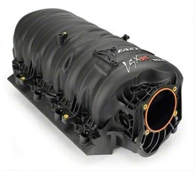 FAST LSXRT 102mm Intake Manifold (10-19 6.0L Silverado 2500 HD)