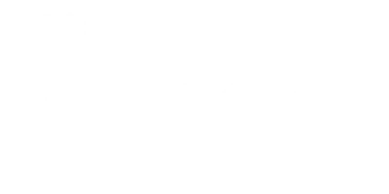Turbo XS Intake for 02-07 WRX & STi