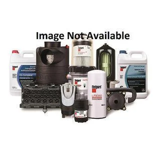 Fleetguard 71686A Air Cleaner