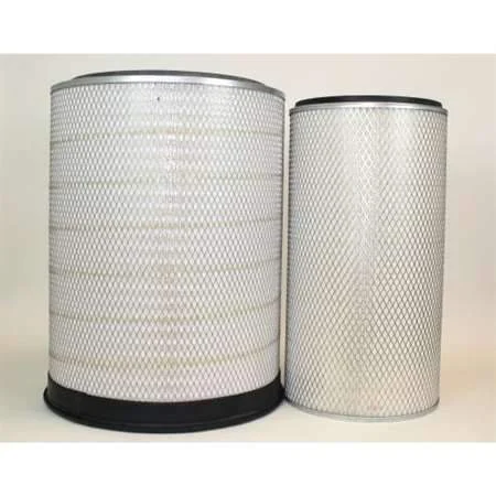 Fleetguard AA2907M Air Filter