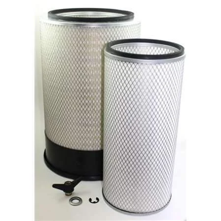 Fleetguard AA2958 Air Filter