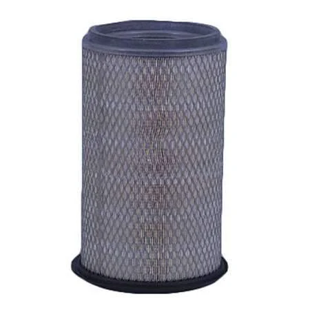 Fleetguard AF1631 Air Filter