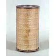 Fleetguard AF1663 Air Filter