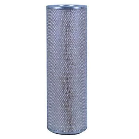 Fleetguard AF1752M Air Filter