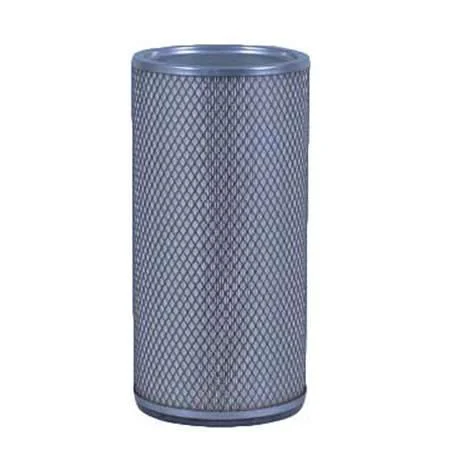 Fleetguard AF1831 Air Filter