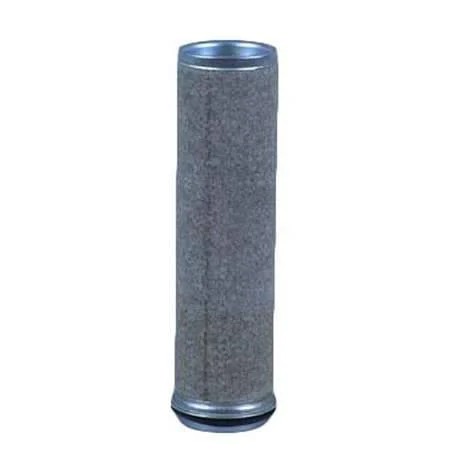 Fleetguard AF1840 Air Filter