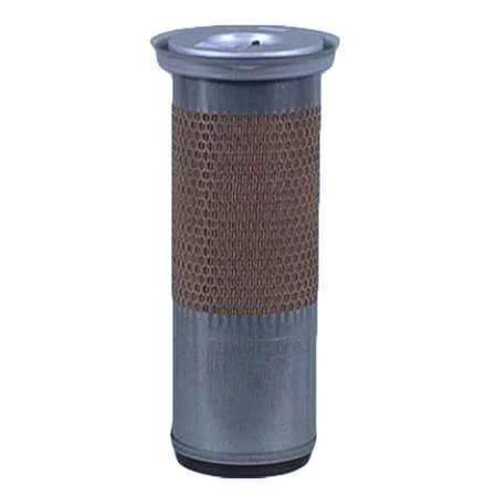 Fleetguard AF25002M Air Filter