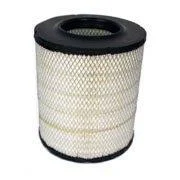 Fleetguard AF25139M Air Filter