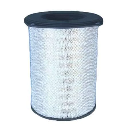 Fleetguard AF25239 Air Filter